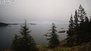 ./images/quadra/bluff/20231219/bluff20231219_151001M.jpg