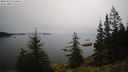 ./images/quadra/bluff/20231219/bluff20231219_151501M.jpg