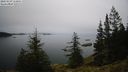 ./images/quadra/bluff/20231219/bluff20231219_152002M.jpg