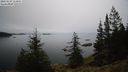 ./images/quadra/bluff/20231219/bluff20231219_152501M.jpg