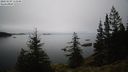 ./images/quadra/bluff/20231219/bluff20231219_153001M.jpg