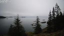 ./images/quadra/bluff/20231219/bluff20231219_153501M.jpg