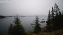 ./images/quadra/bluff/20231219/bluff20231219_154001M.jpg