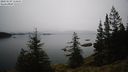 ./images/quadra/bluff/20231219/bluff20231219_154501M.jpg