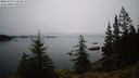 ./images/quadra/bluff/20231219/bluff20231219_155001M.jpg