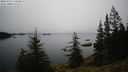 ./images/quadra/bluff/20231219/bluff20231219_155501M.jpg