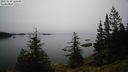 ./images/quadra/bluff/20231219/bluff20231219_160001M.jpg