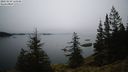 ./images/quadra/bluff/20231219/bluff20231219_160501M.jpg