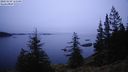 ./images/quadra/bluff/20231219/bluff20231219_161001M.jpg