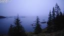./images/quadra/bluff/20231219/bluff20231219_161501M.jpg