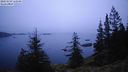 ./images/quadra/bluff/20231219/bluff20231219_162001M.jpg