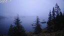 ./images/quadra/bluff/20231219/bluff20231219_162501M.jpg