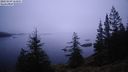 ./images/quadra/bluff/20231219/bluff20231219_163002M.jpg