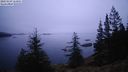./images/quadra/bluff/20231219/bluff20231219_163501M.jpg