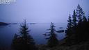 ./images/quadra/bluff/20231219/bluff20231219_164001M.jpg