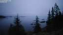 ./images/quadra/bluff/20231219/bluff20231219_165002M.jpg
