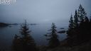 ./images/quadra/bluff/20231219/bluff20231219_165501M.jpg