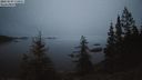 ./images/quadra/bluff/20231219/bluff20231219_170001M.jpg