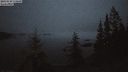 ./images/quadra/bluff/20231219/bluff20231219_170501M.jpg