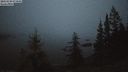 ./images/quadra/bluff/20231220/bluff20231220_073501M.jpg