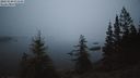 ./images/quadra/bluff/20231220/bluff20231220_074001M.jpg