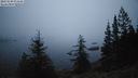 ./images/quadra/bluff/20231220/bluff20231220_074501M.jpg