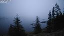 ./images/quadra/bluff/20231220/bluff20231220_075002M.jpg