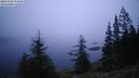 ./images/quadra/bluff/20231220/bluff20231220_075501M.jpg