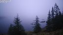 ./images/quadra/bluff/20231220/bluff20231220_080501M.jpg