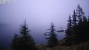 ./images/quadra/bluff/20231220/bluff20231220_081001M.jpg