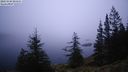 ./images/quadra/bluff/20231220/bluff20231220_081501M.jpg
