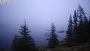 ./images/quadra/bluff/20231220/bluff20231220_082001M.jpg