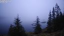 ./images/quadra/bluff/20231220/bluff20231220_082501M.jpg
