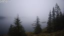 ./images/quadra/bluff/20231220/bluff20231220_083001M.jpg