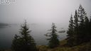 ./images/quadra/bluff/20231220/bluff20231220_083501M.jpg