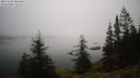./images/quadra/bluff/20231220/bluff20231220_084001M.jpg