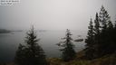 ./images/quadra/bluff/20231220/bluff20231220_084502M.jpg
