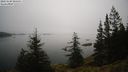 ./images/quadra/bluff/20231220/bluff20231220_085001M.jpg