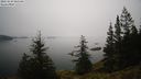 ./images/quadra/bluff/20231220/bluff20231220_085501M.jpg