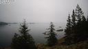 ./images/quadra/bluff/20231220/bluff20231220_090001M.jpg