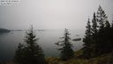 ./images/quadra/bluff/20231220/bluff20231220_090502M.jpg