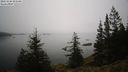 ./images/quadra/bluff/20231220/bluff20231220_092001M.jpg