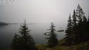./images/quadra/bluff/20231220/bluff20231220_093501M.jpg