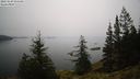 ./images/quadra/bluff/20231220/bluff20231220_094001M.jpg