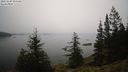./images/quadra/bluff/20231220/bluff20231220_094501M.jpg