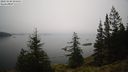 ./images/quadra/bluff/20231220/bluff20231220_095002M.jpg