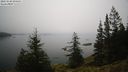 ./images/quadra/bluff/20231220/bluff20231220_095501M.jpg
