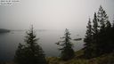 ./images/quadra/bluff/20231220/bluff20231220_100001M.jpg