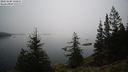 ./images/quadra/bluff/20231220/bluff20231220_100501M.jpg