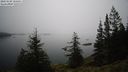 ./images/quadra/bluff/20231220/bluff20231220_101001M.jpg